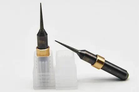 Dental Xcera 600 Wet Milling Bur